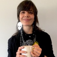 OBLSK Interactive Employee Eve Warnock's profile photo