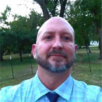 Marc Holcomb Email & Phone Number