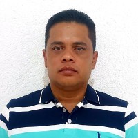 Altair Torres's profile photo