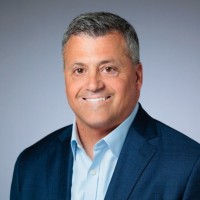 Anthony Ricko Email & Phone Number