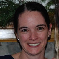 The Wright Center for Community Health Employee Tiffany Galusha's profile photo