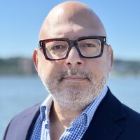 Brett Renwick Email & Phone Number
