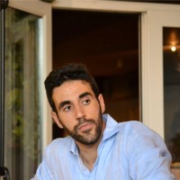 Lucio Forlano Email