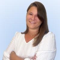 NUREG GmbH Employee Bianca Seemeier's profile photo