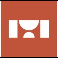 Welcom Employee Nicolas Bensaid's profile photo