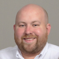 Channel 3 Gaming Employee Daniel Tucker's profile photo