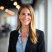 The Baltimore Life Insurance Company Employee Laurie Notari's profile photo