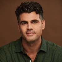 BetMGM Employee Sam Prince's profile photo