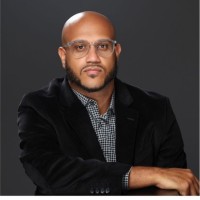 YMCA of South Hampton Roads Employee Ed Khawly's profile photo