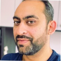 Anil Chand Email & Phone Number