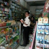 PT Khong Guan Biscuit Indonesia Employee Karim Kohar's profile photo