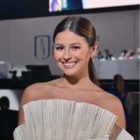 Valentina Marino Casas Email