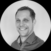 Philip Andersen Email & Phone Number