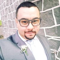 Wesley Sousa Email