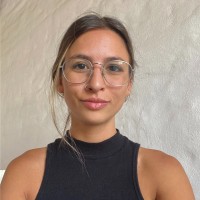 Dux Software Employee Agustina Gavotto's profile photo