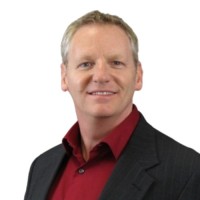 Celerion Employee Gregory Austin's profile photo