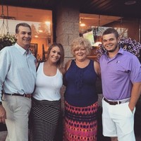 RADMOR Golf Employee Joe Summa's profile photo