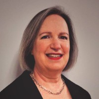 Roberts Markel Weinberg Butler Hailey PC Employee Leslie Hyman's profile photo