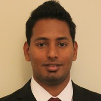 Alex Bala's profile photo