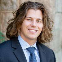 Ethan Knox Email