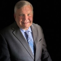 David Blanchard Email & Phone Number