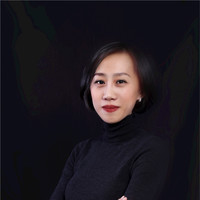 Roxanne Zhou Email