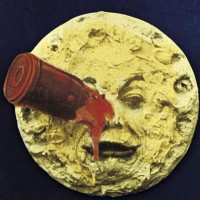 Base FX Employee Tom Mr.x's profile photo