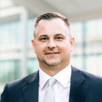 Sikich Employee Doug Christensen's profile photo