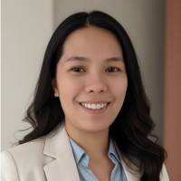 OceanPixel Employee Fayroz Pelenio's profile photo