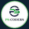 PS CODERS Employee Swe Afridi's profile photo