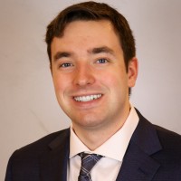 Mason Wohlfeil Email
