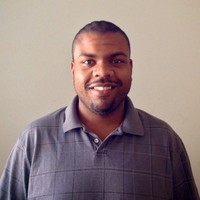 Greg McClanahan Email & Phone Number