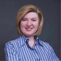Tanya Kohen Email & Phone Number