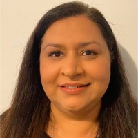 Nazila Azhar Email