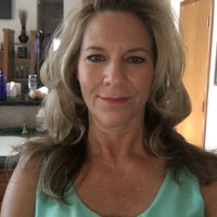 Paula Wolf Email & Phone Number