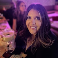 Crystal Pritchett Email & Phone Number