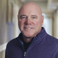 Elixirr Digital Inc Employee Chris Jordan's profile photo