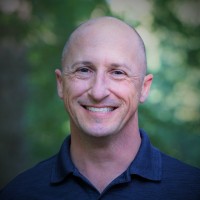CodeBlue Technology, LLC Employee Keith Kersey's profile photo