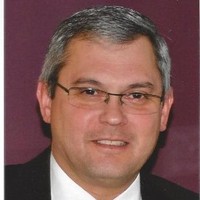 Bauer Sheet Metal Employee Ron Sejat's profile photo