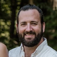 Christopher Leach Email & Phone Number