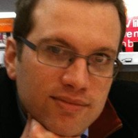 Benjamin Stringer Email & Phone Number