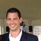 John-Paul Vargas Email & Phone Number