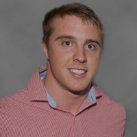 Anonyome Labs, Inc. Employee Ben Hindle's profile photo