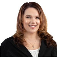 M&T Bank Employee Jessica Gilbert's profile photo