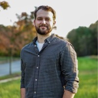 Michael Sargent Email & Phone Number