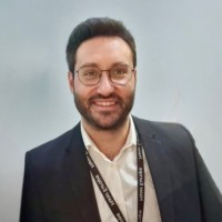 JD Employee Corrado Divisi's profile photo