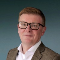 Aston Group Employee Chris Masters's profile photo