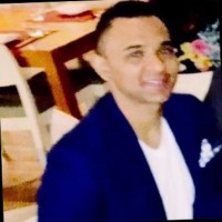 Ameelio Employee Subrata Routh's profile photo