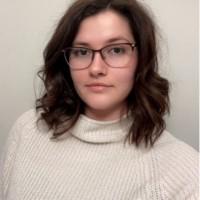 Be Relax Employee April W.'s profile photo