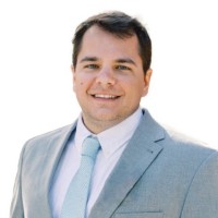 Max Gross Email & Phone Number